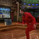 Illustration for article titled Ever Wanted To See What Project Natal Looks Like On Jimmy Fallon?